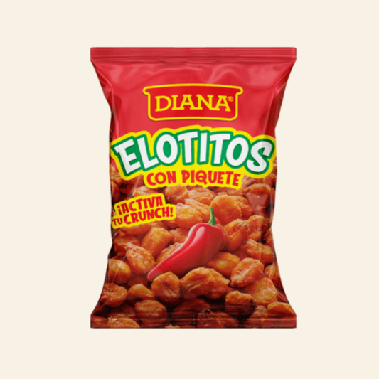 Elotitos Fam