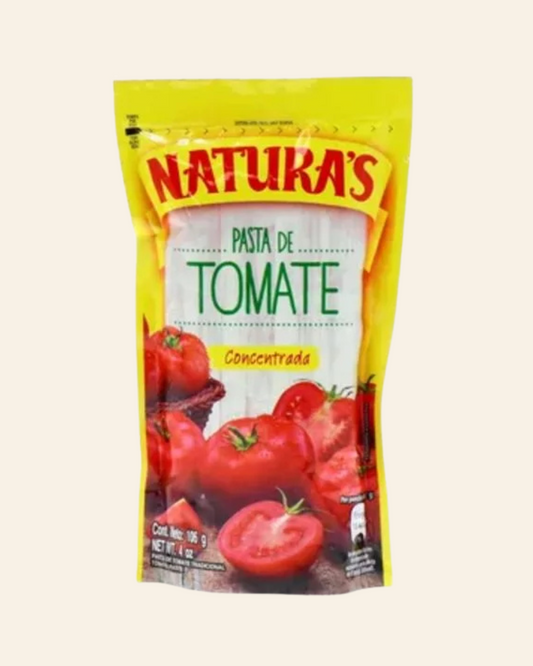 Salsina Naturas 90g