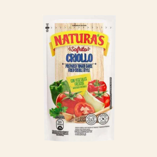 Sofrito